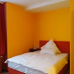 Gute Stuben Francoforte sul Meno