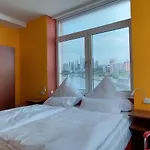 Gute Stuben Hotel *