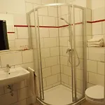 Gute Stuben فندق
