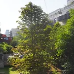 Gute Stuben Frankfurt am Main