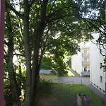 Hotel Gute Stuben *