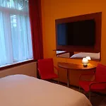 Gute Stuben فندق *