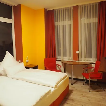Gute Stuben Hotel