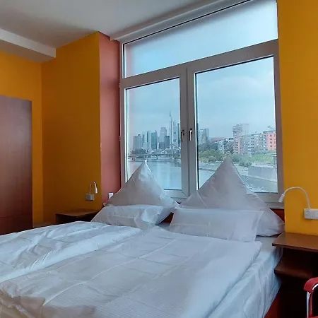 Gute Stuben Hotel *