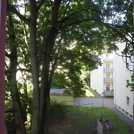 Hotel Gute Stuben *