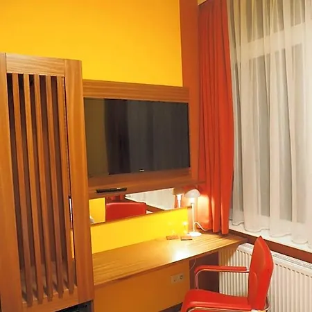 Gute Stuben Hotel