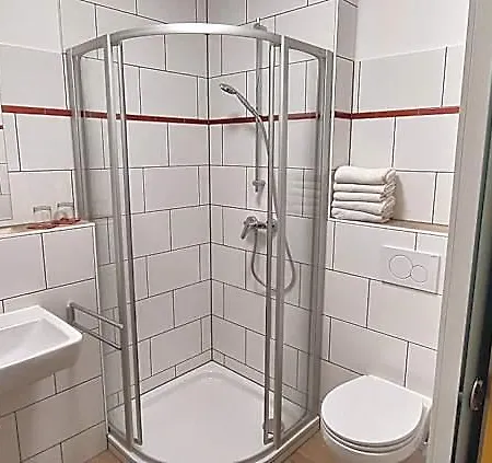 Gute Stuben
