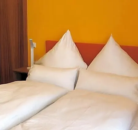 Hotel Gute Stuben