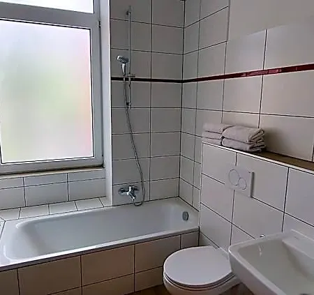 Hotel Gute Stuben *