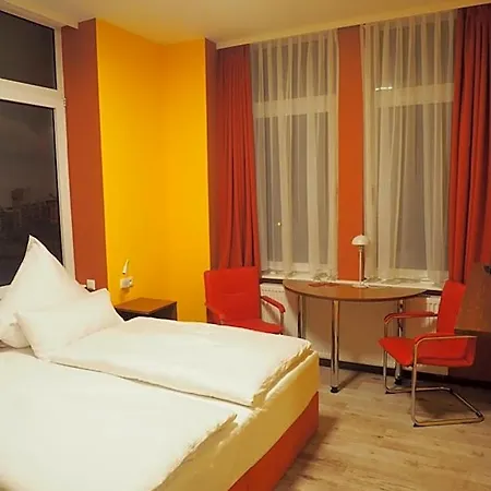 Gute Stuben Hotel