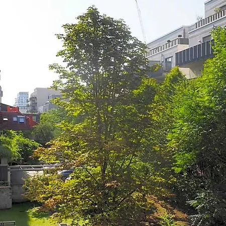 Hotel Gute Stuben