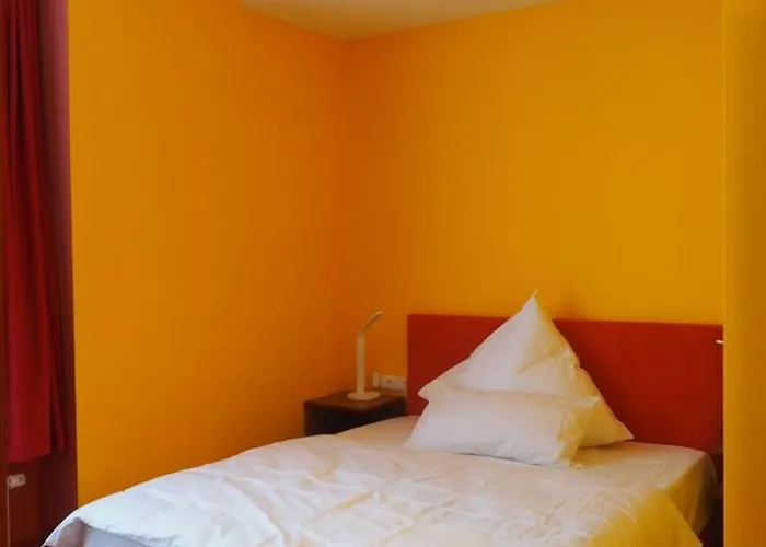 Gute Stuben Frankfurt am Main