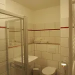Hotel Gute Stuben Frankfurt am Main