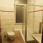 Gute Stuben Hotel