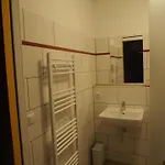 Hotel Gute Stuben Frankfurt am Main