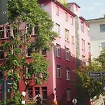 Hotel Gute Stuben *