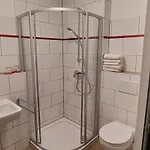 Gute Stuben * Frankfurt am Main