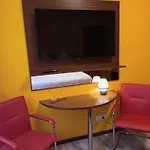 Hotel Gute Stuben Frankfurt am Main