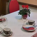 Hotel Gute Stuben *